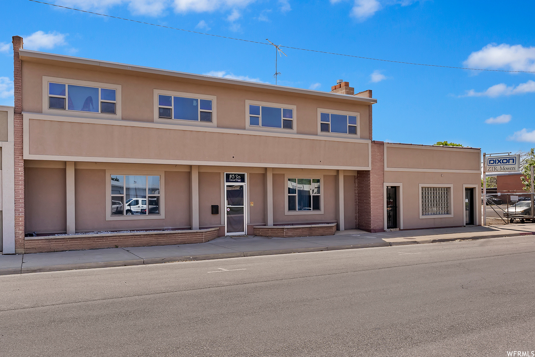 93 S Tremont St Tremonton UT 84337 | $599,700 | UtahRealEstate.com