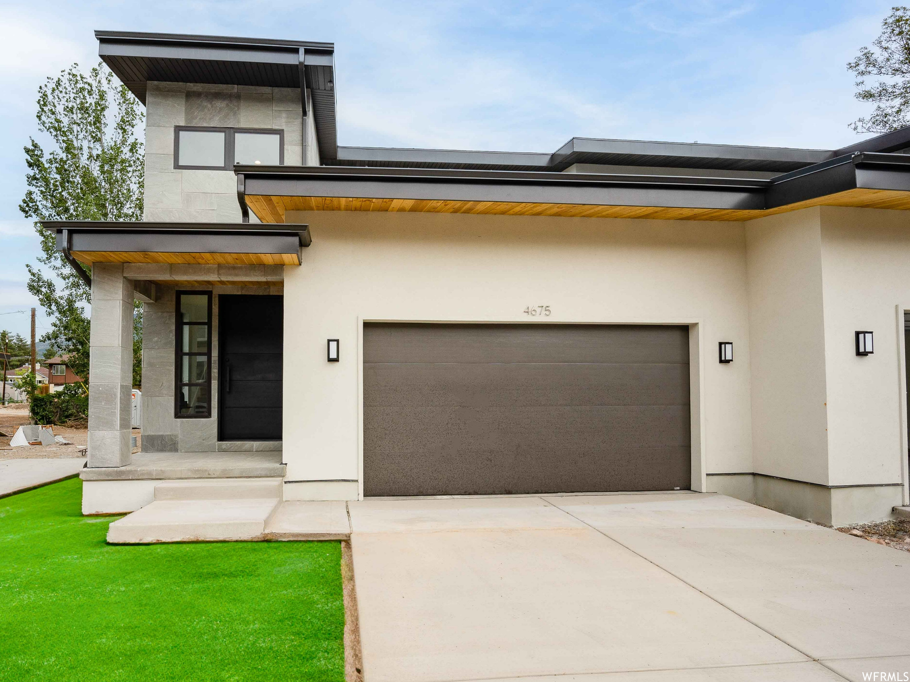 Your Dream Utah Property 1,545,000 4671 S Hadley Pines Ct. Ct 7