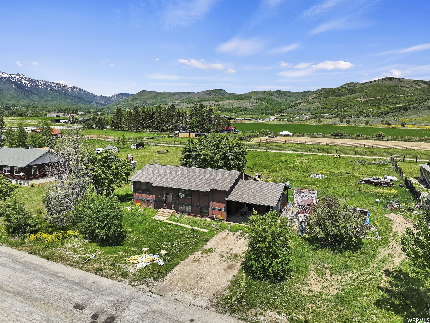 3178 E 5400 N Liberty UT 84310 499,000