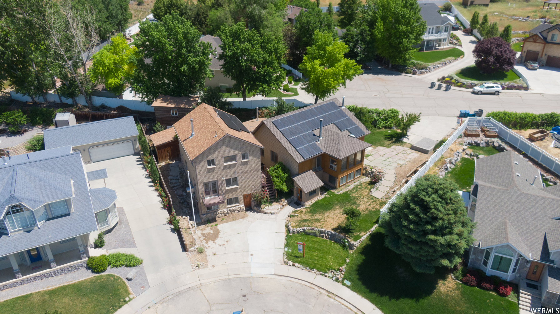 1243 E Hillside Dr Pleasant Grove UT 84062 790,000