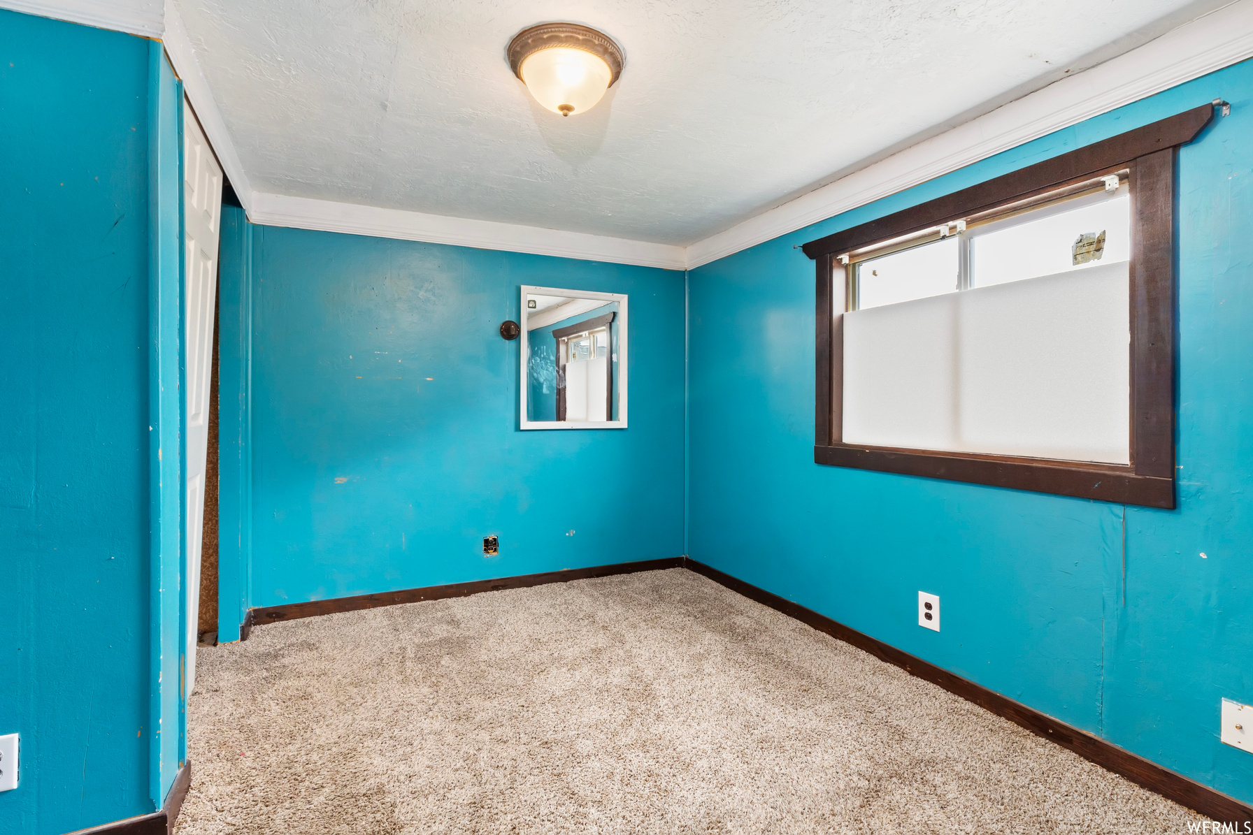 8400 S 4000 W 21 West Jordan UT 84088 38,000