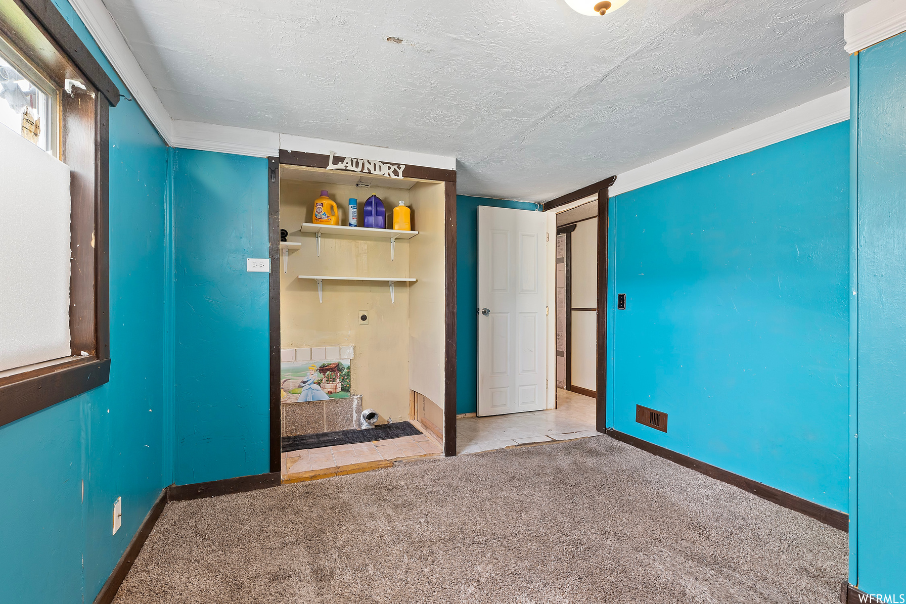 8400 S 4000 W 21 West Jordan UT 84088 38,000