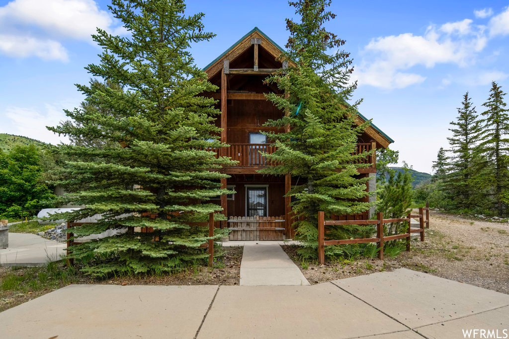 15215 N 12650 E Mt Pleasant UT 84647 369,500