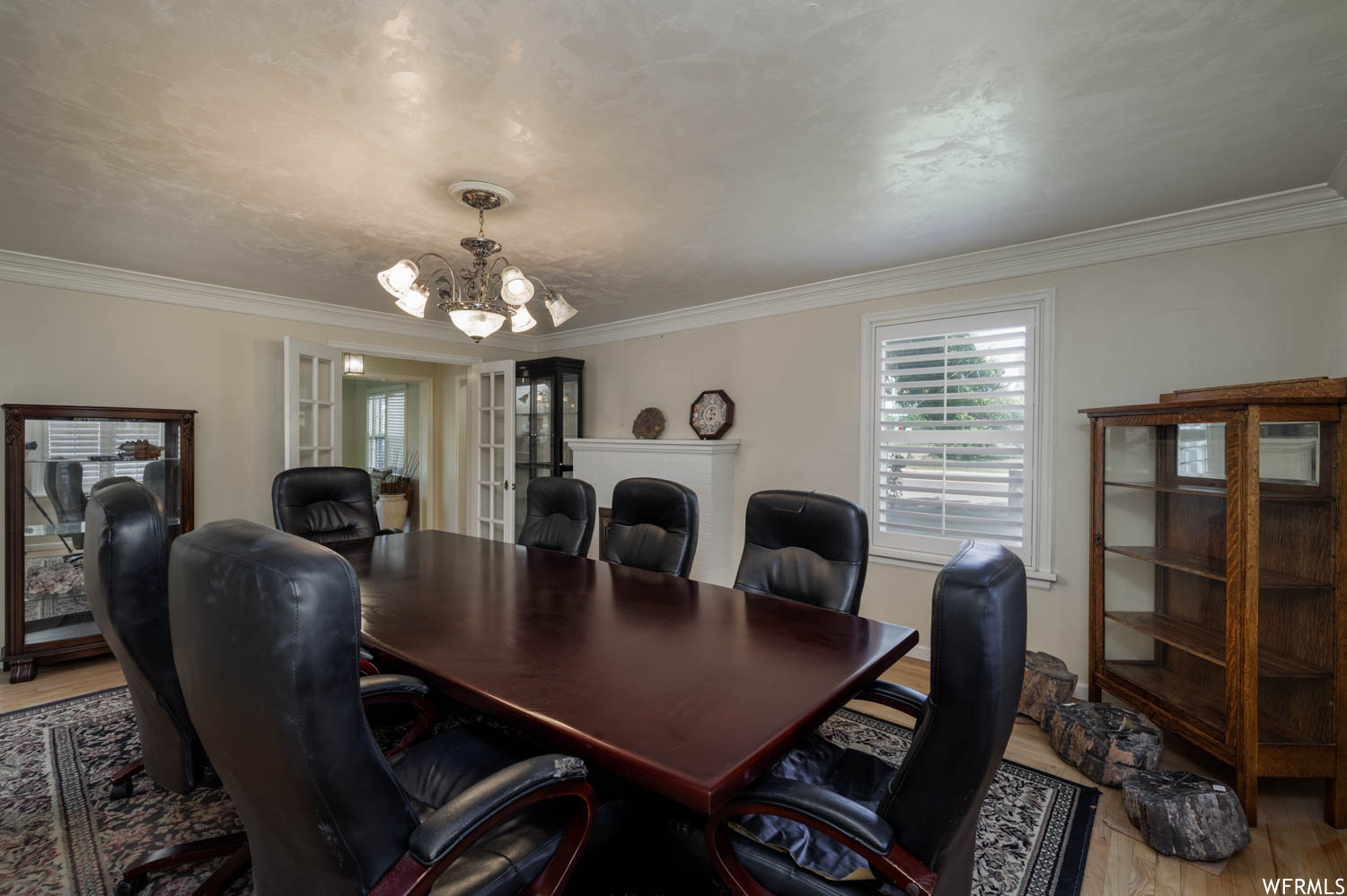 497 S Vernal Ave Vernal UT 84078 295,000