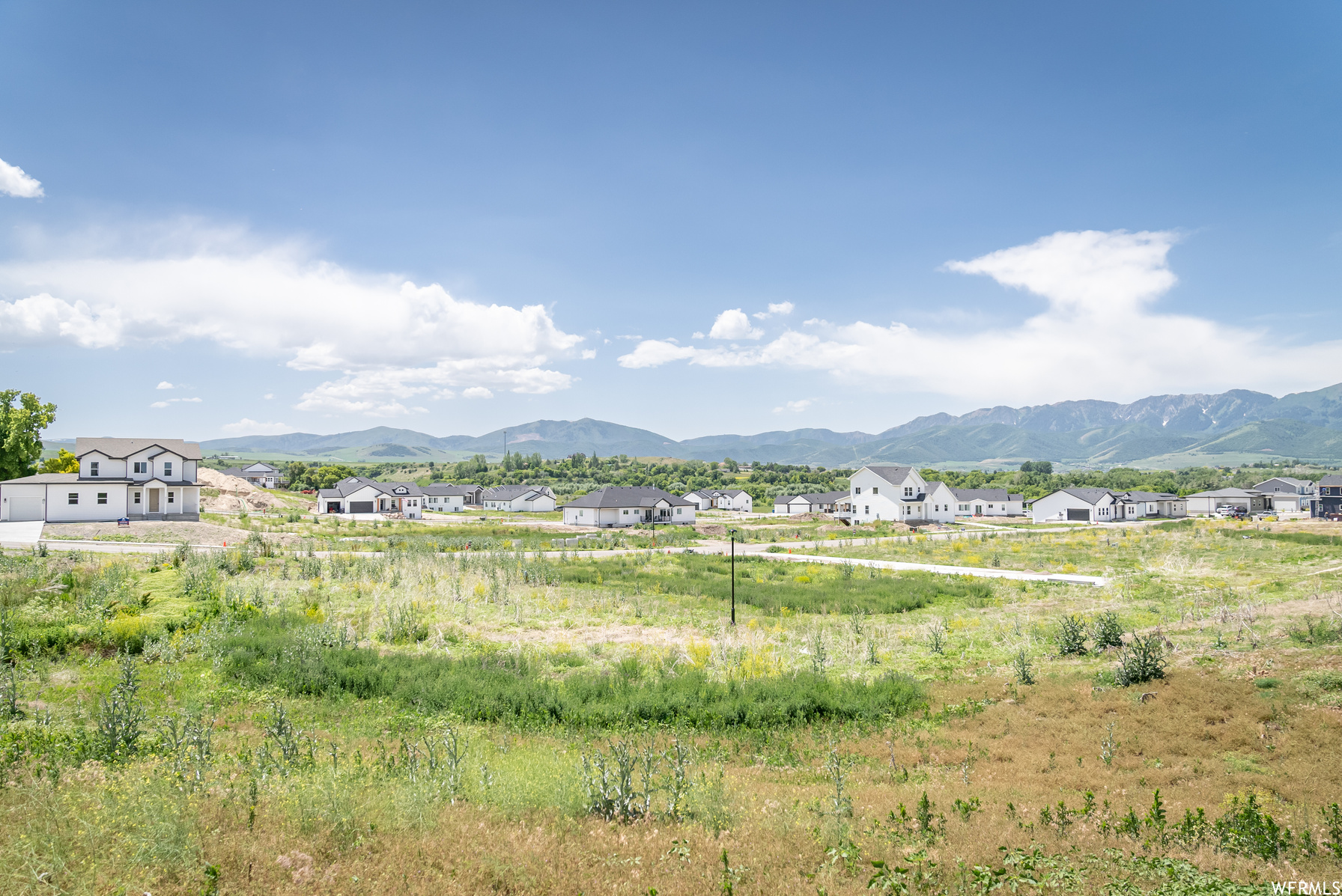 661 W 20 N Hyrum UT 84319 129,250