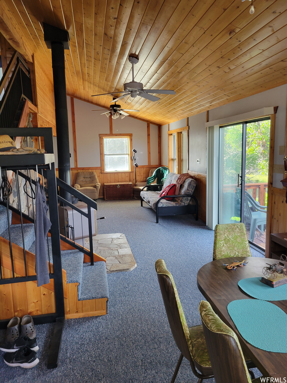 46011 W Bandanna Dr 287 Fruitland UT 84027 379,000