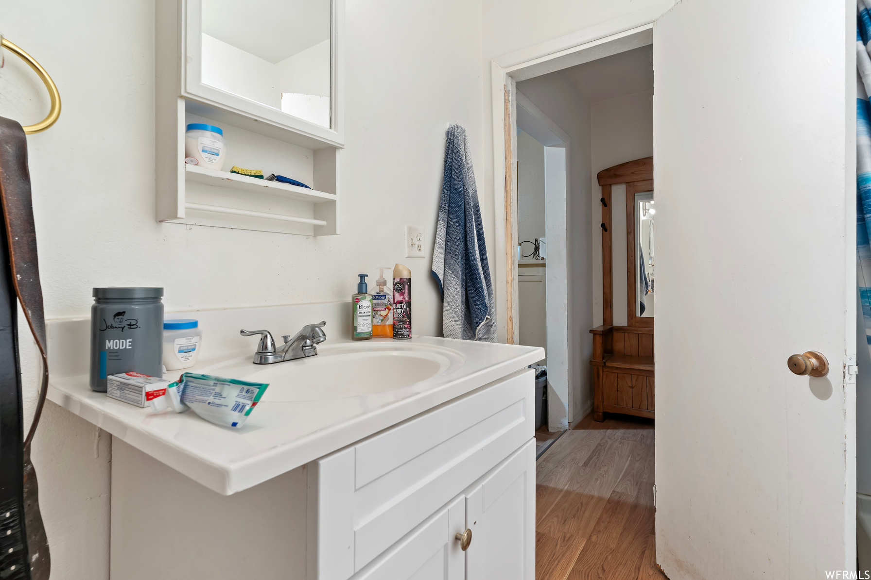 519 Chester St Ogden UT 84404 299,000