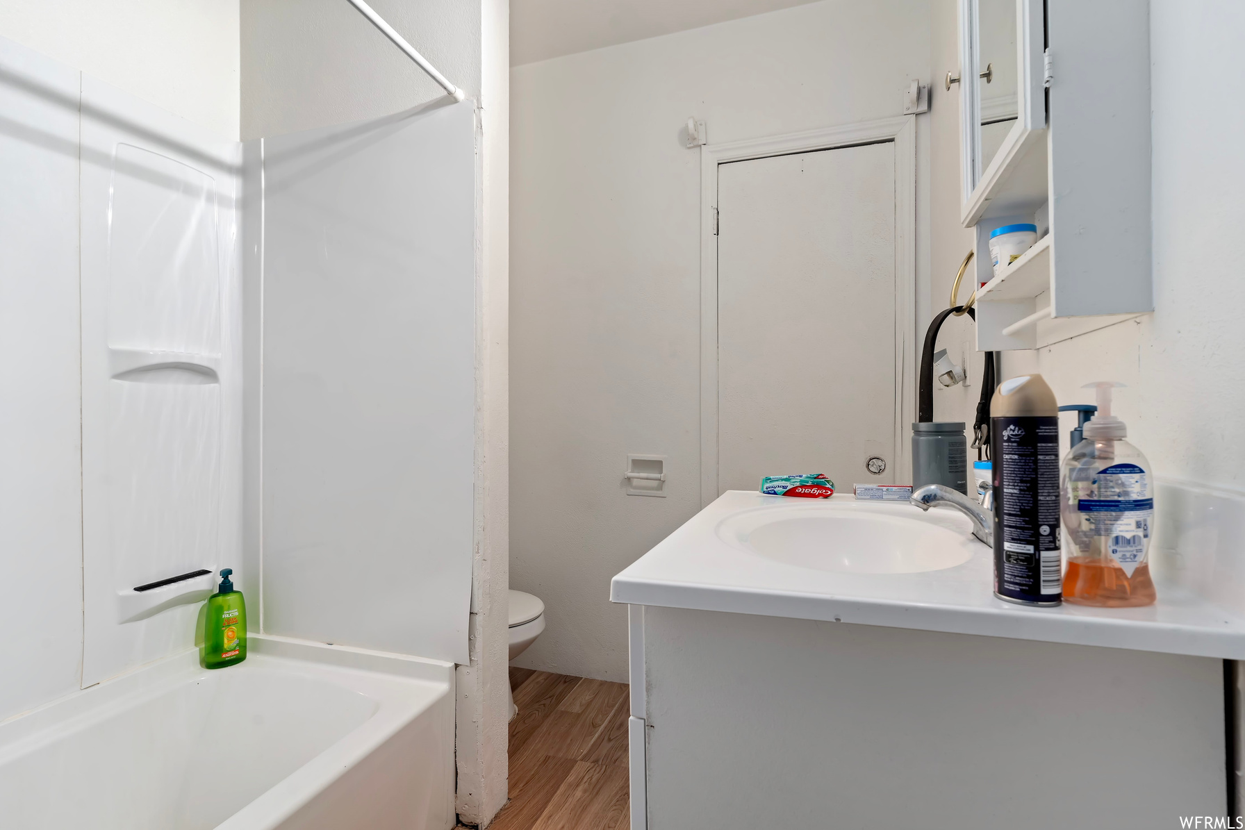 519 Chester St Ogden UT 84404 299,000