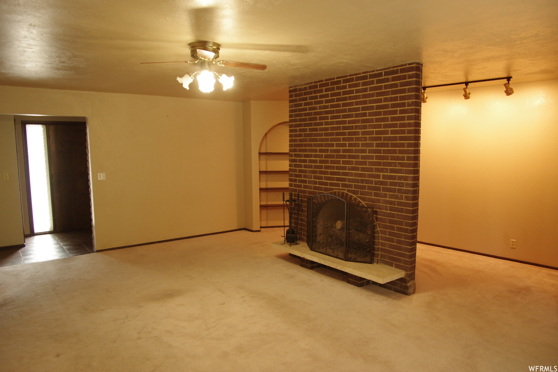 1218 Sumac Dr Logan UT 84321 385,000