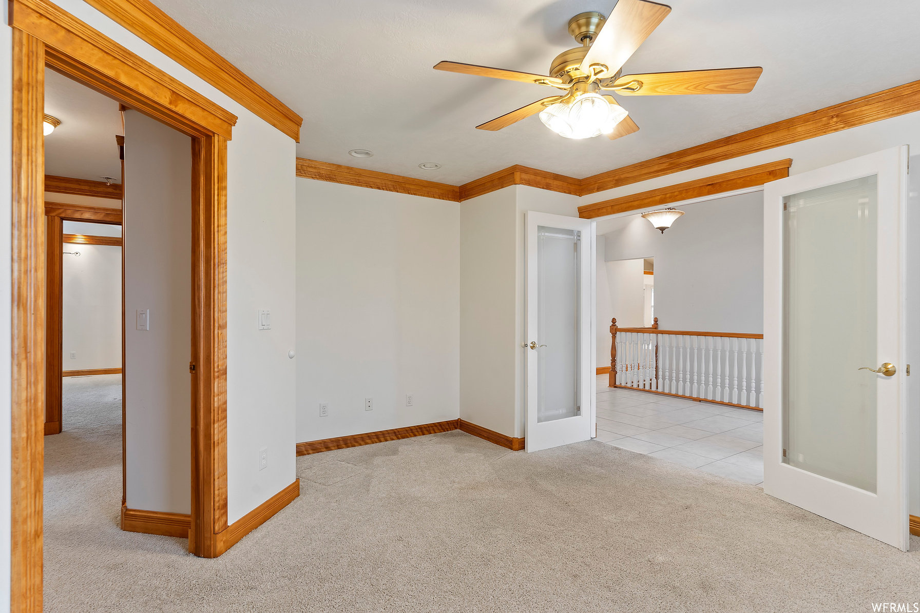 112 W 4050 N Pleasant View UT 84414 774,000