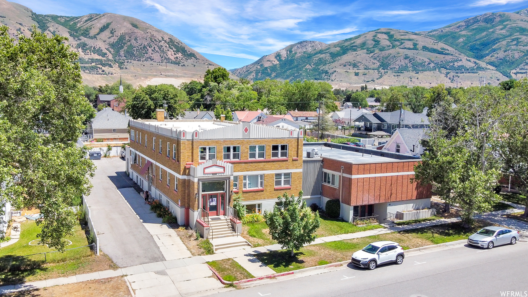 40-n-100-e-brigham-city-ut-84302-850-000-utahrealestate