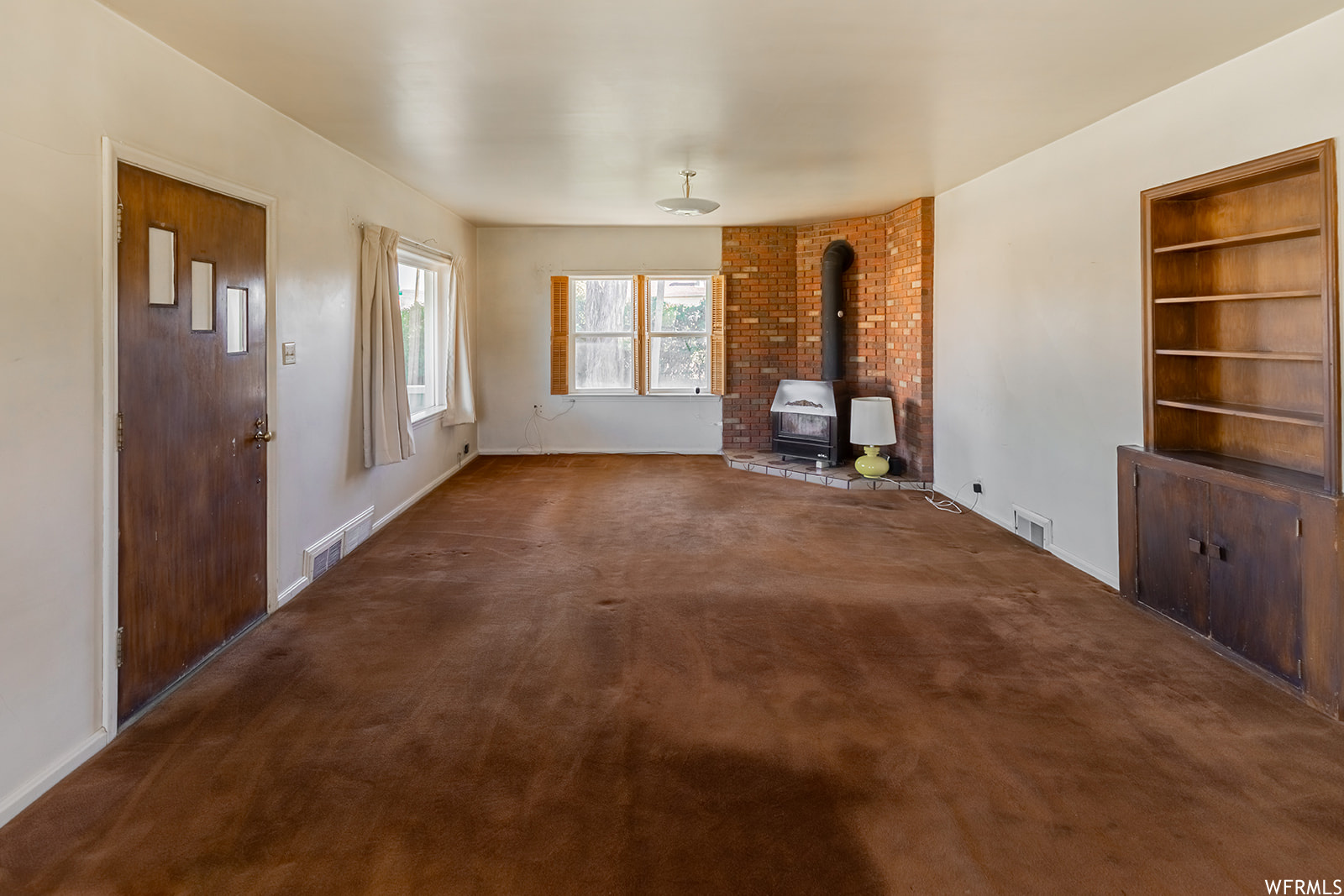 630 N Main St Central Valley UT 84754 595,000