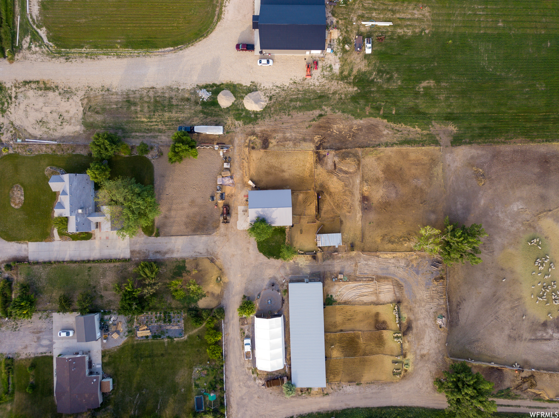 11375 W 10400 N Thatcher UT 84337 775,000