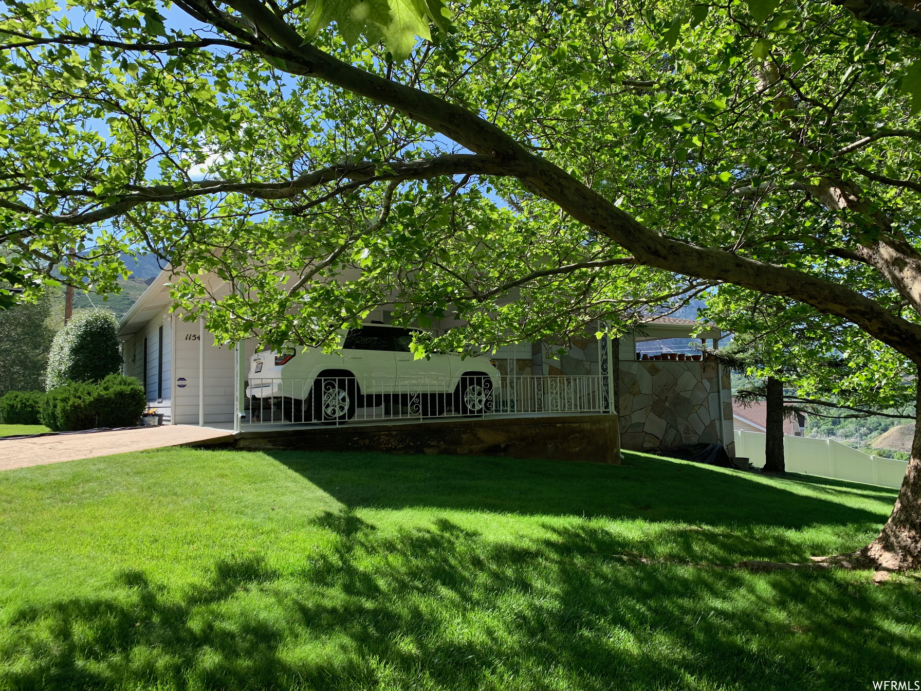 1154 Maxfield Dr Ogden UT 84404 599,990