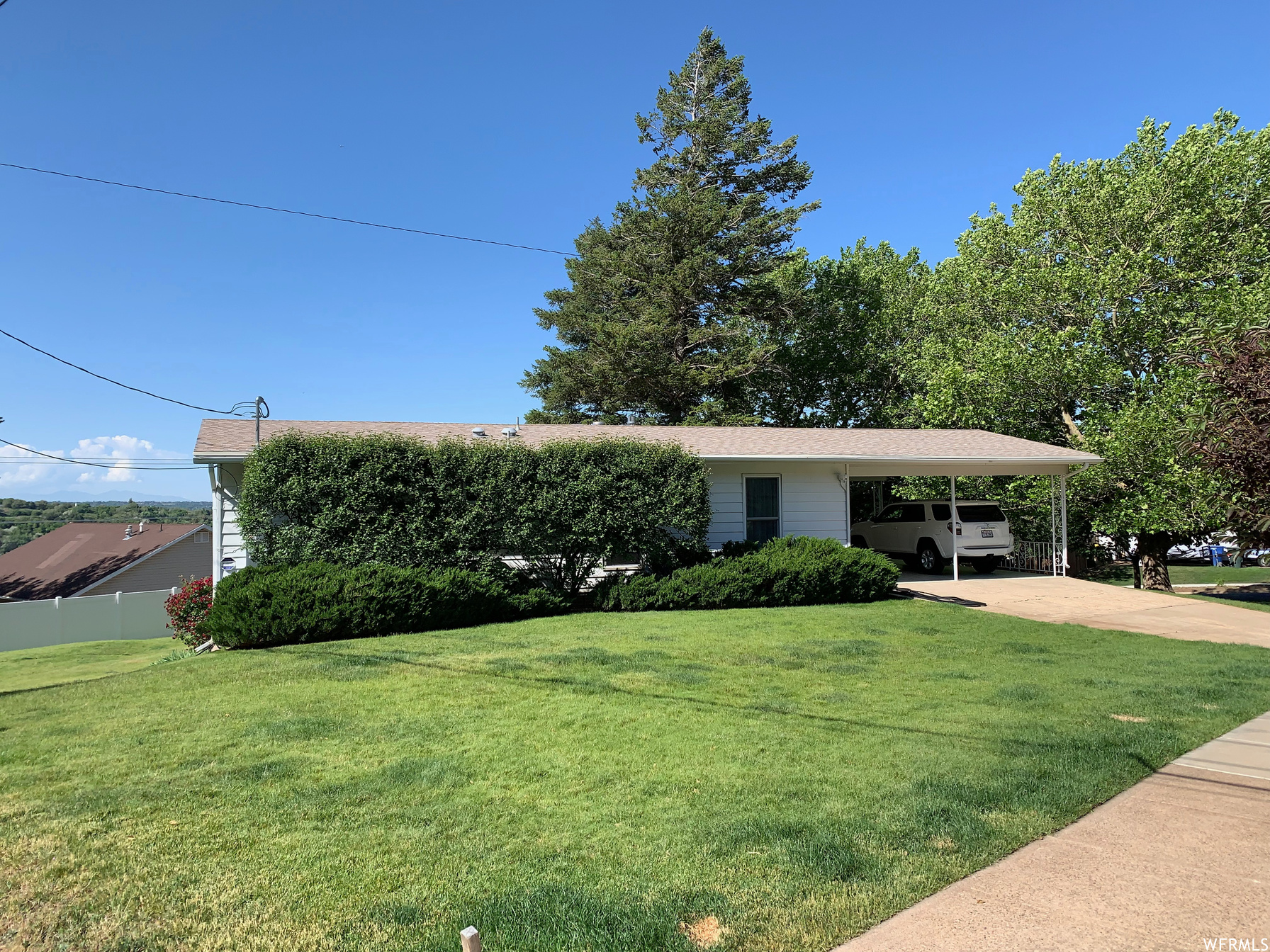 1154 Maxfield Dr Ogden UT 84404 599,990