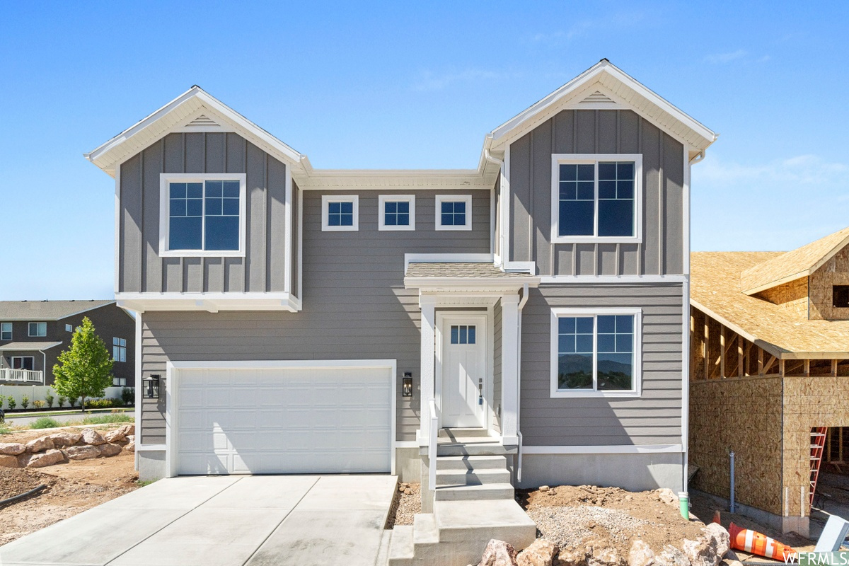 1358 E Bluebell Ct 164 Layton UT 84040 599,000