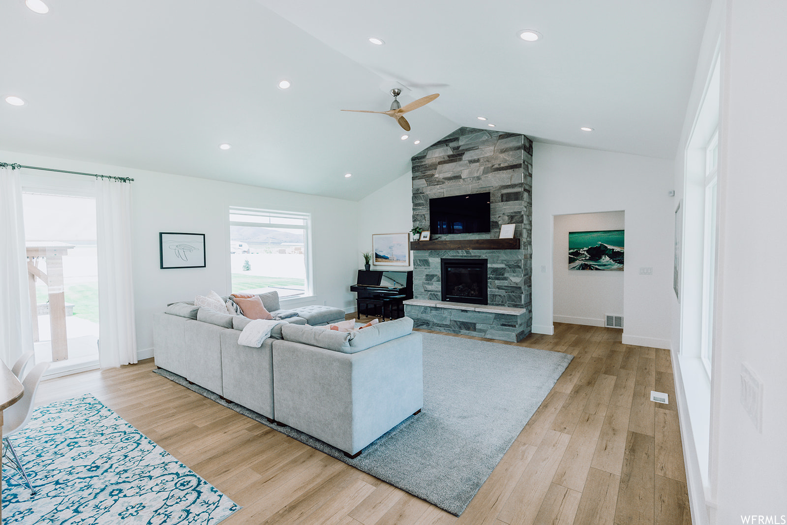 865 N Goshen Rd Mona UT 84645 1,360,000