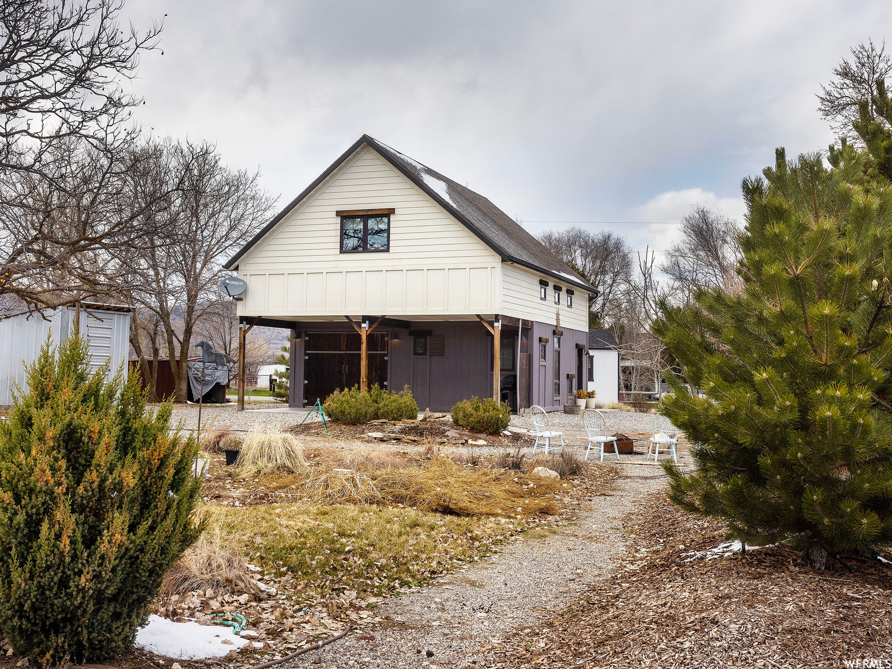 25885 N 8900 W Portage UT 84331 365,000