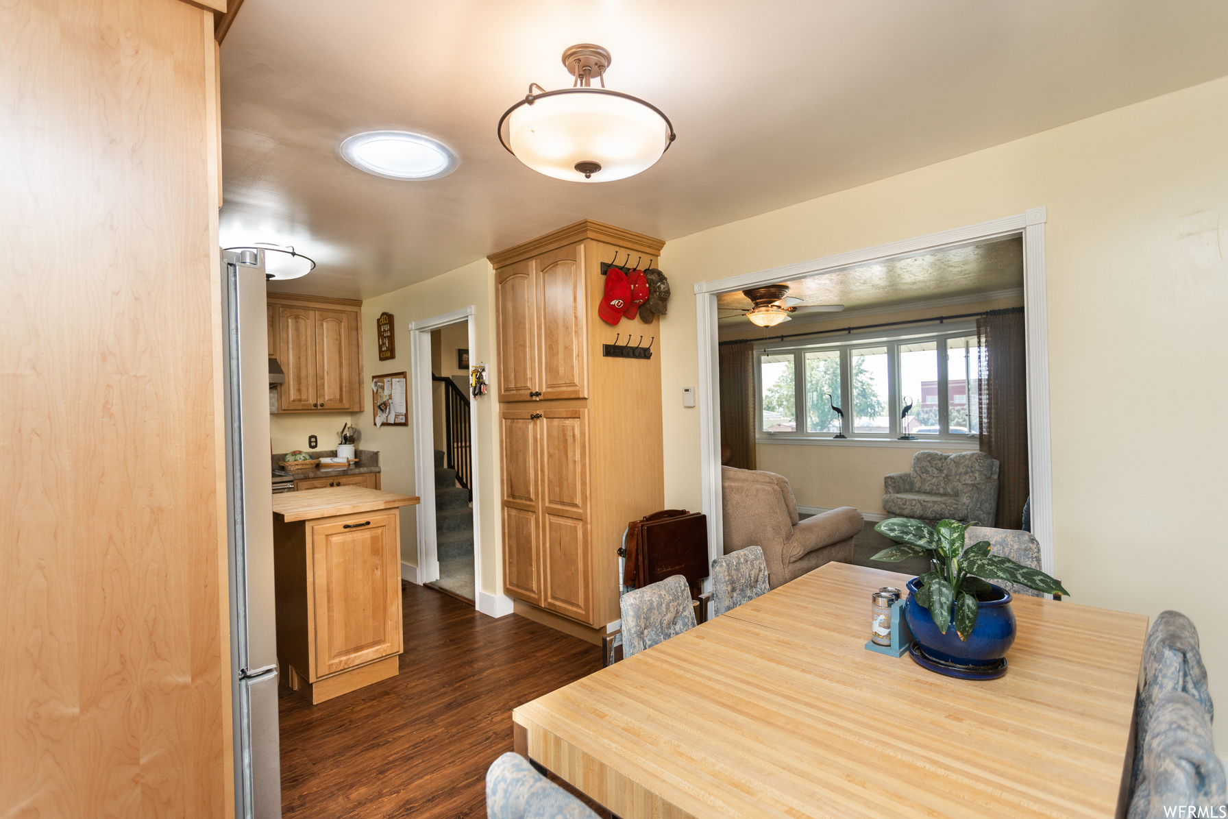 574 W 100 S Blanding UT 84511 395,000