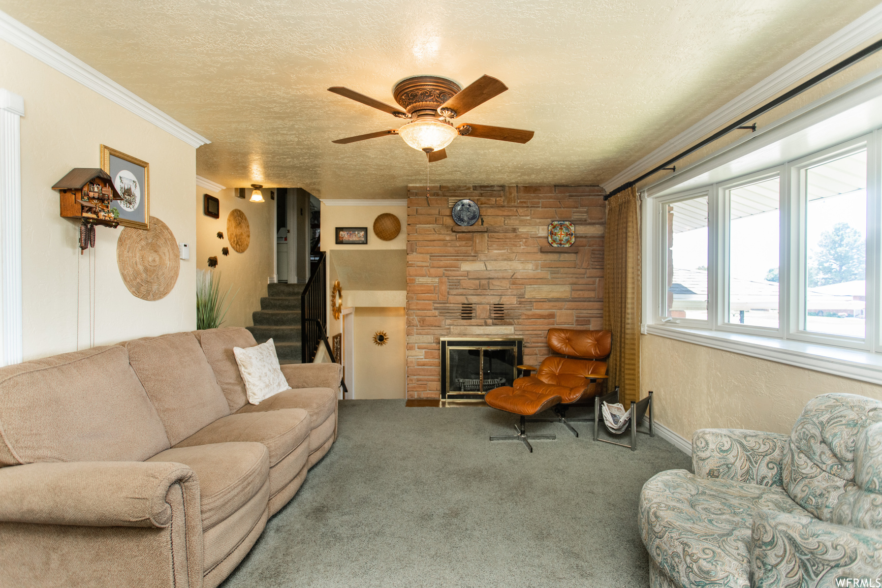 574 W 100 S Blanding UT 84511 395,000