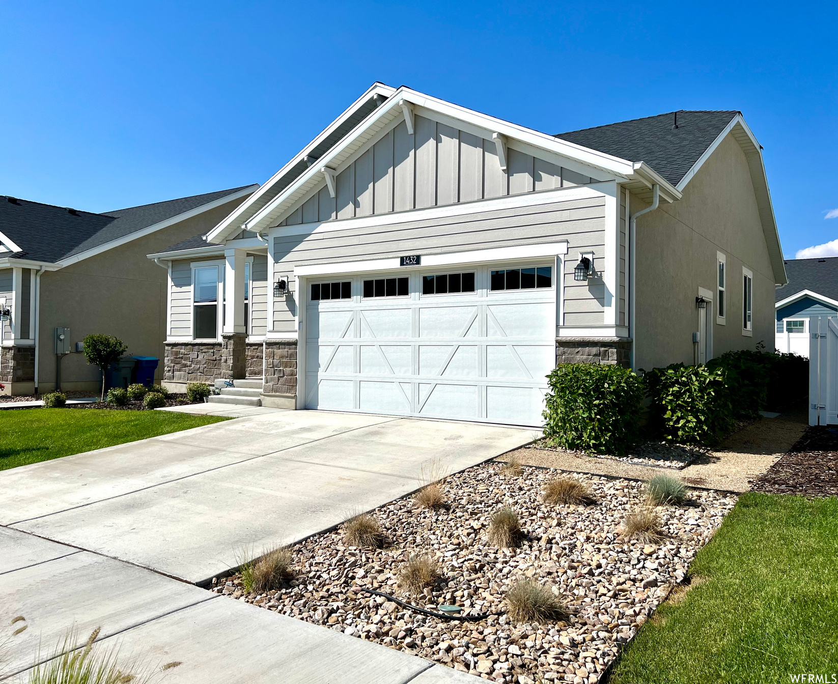 1432 Gala Ln Lindon UT 84042 | $625,000 | UtahRealEstate.com