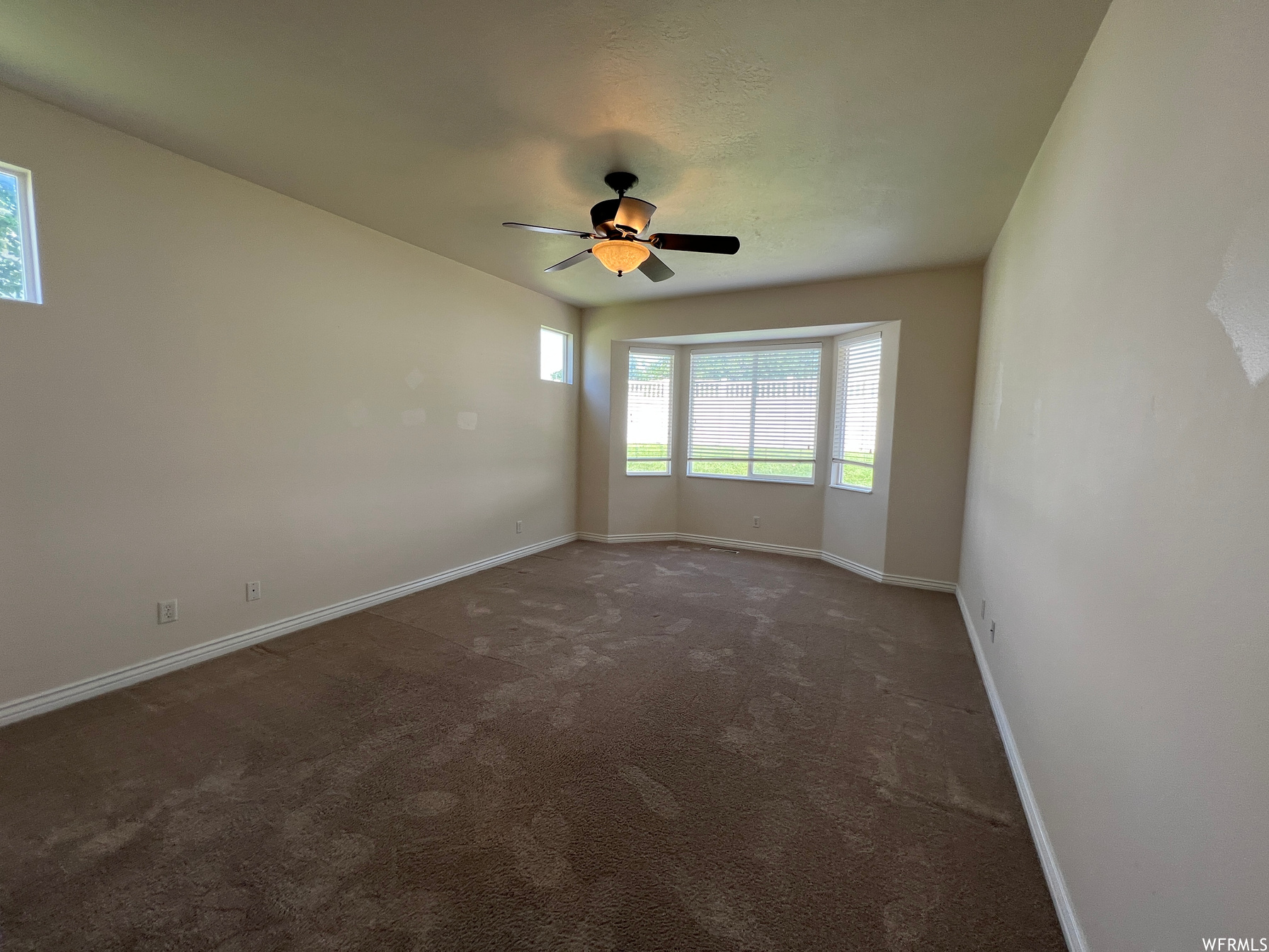 1432 W Renaissance Pl #40 Pleasant Grove UT 84062 | $648,999 ...