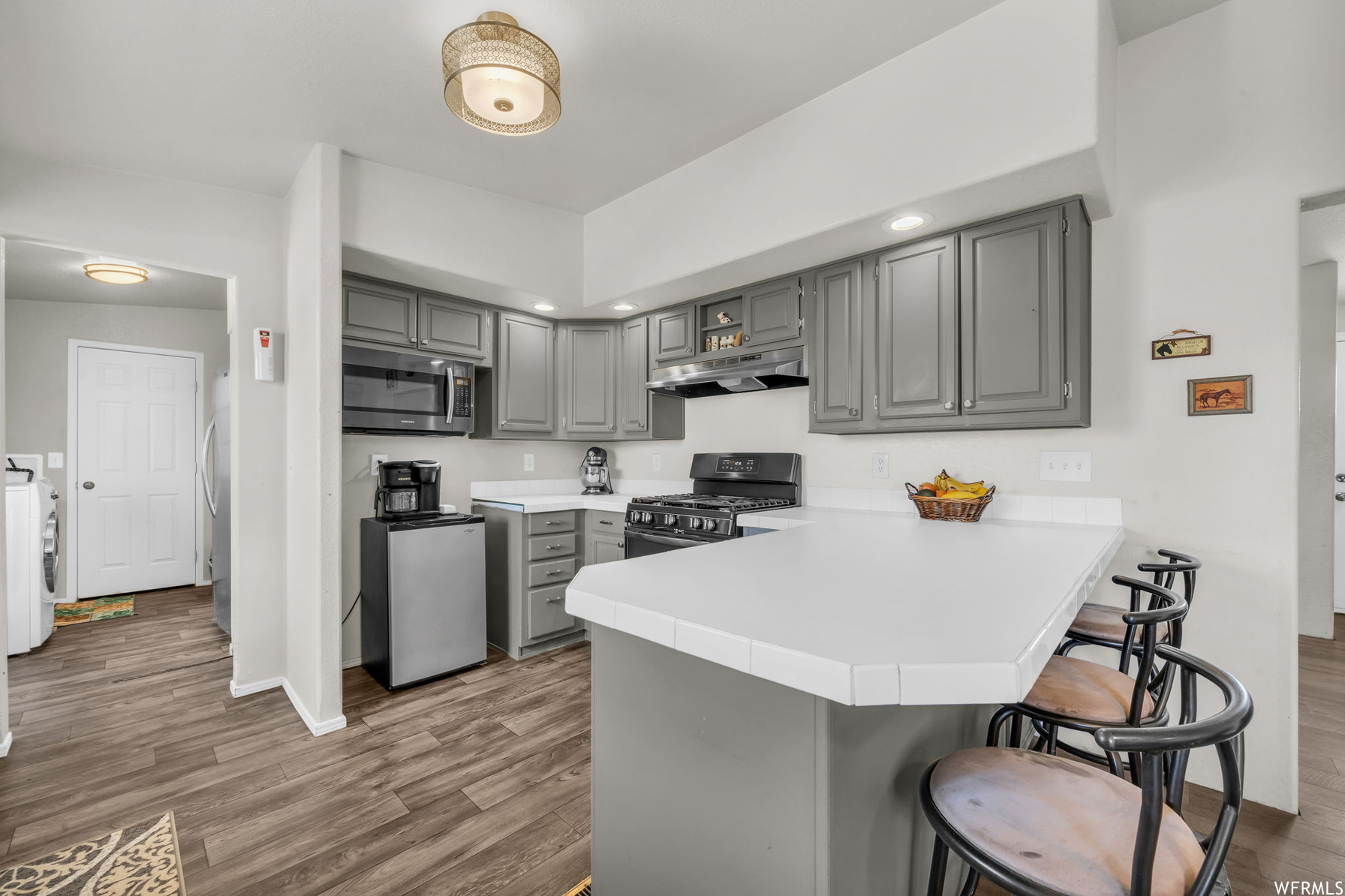 12545 N 4800 W Cornish UT 84308 529,900