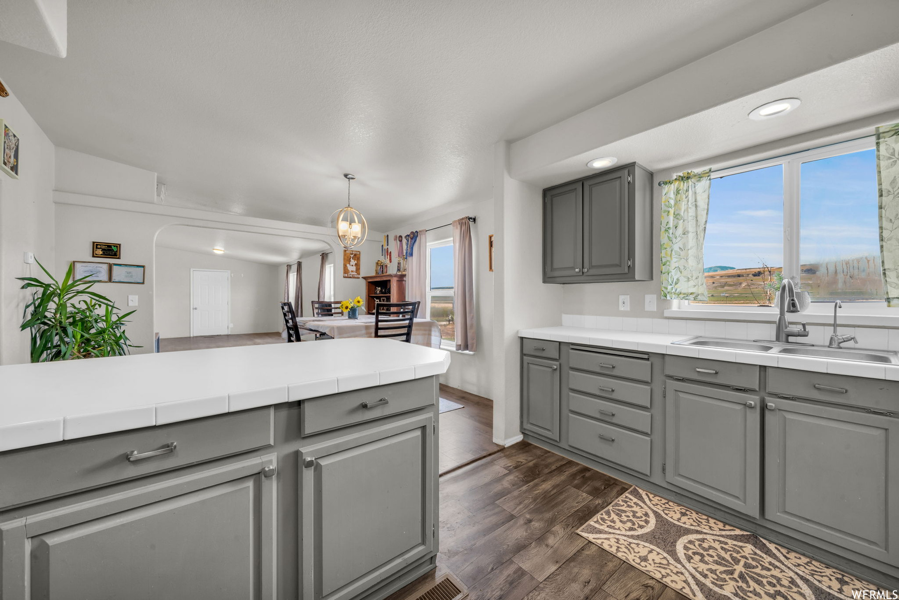 12545 N 4800 W Cornish UT 84308 529,900