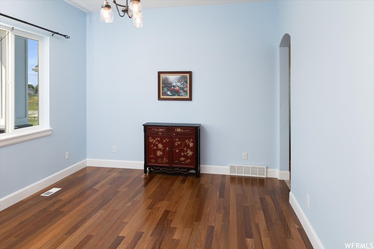 170 N 450 W Fielding UT 84311 760,000