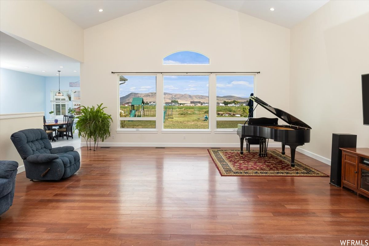 170 N 450 W Fielding UT 84311 760,000