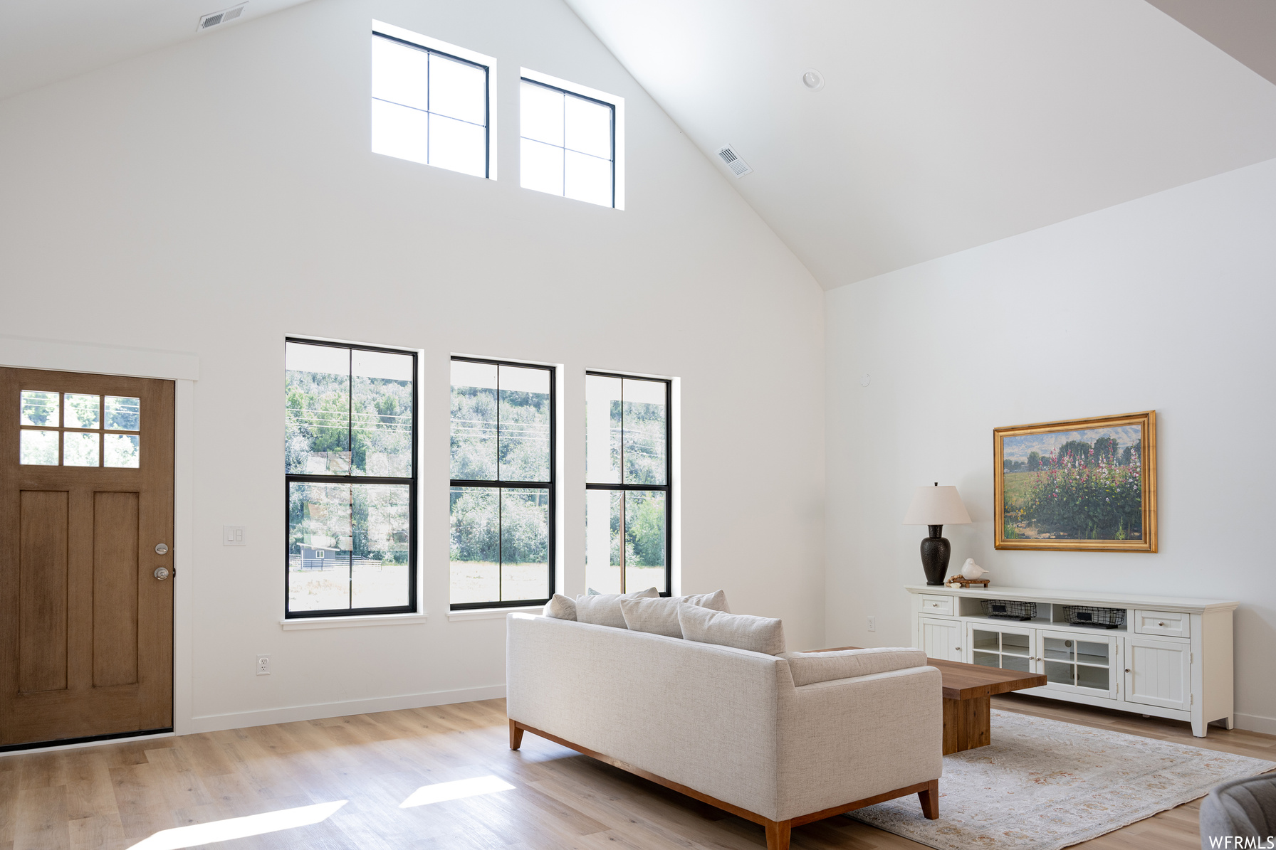 2640 W State Road 32 Peoa UT 84061 775,000