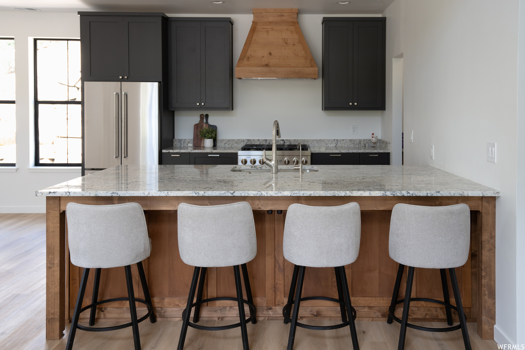 2640 W State Road 32 Peoa UT 84061 775,000