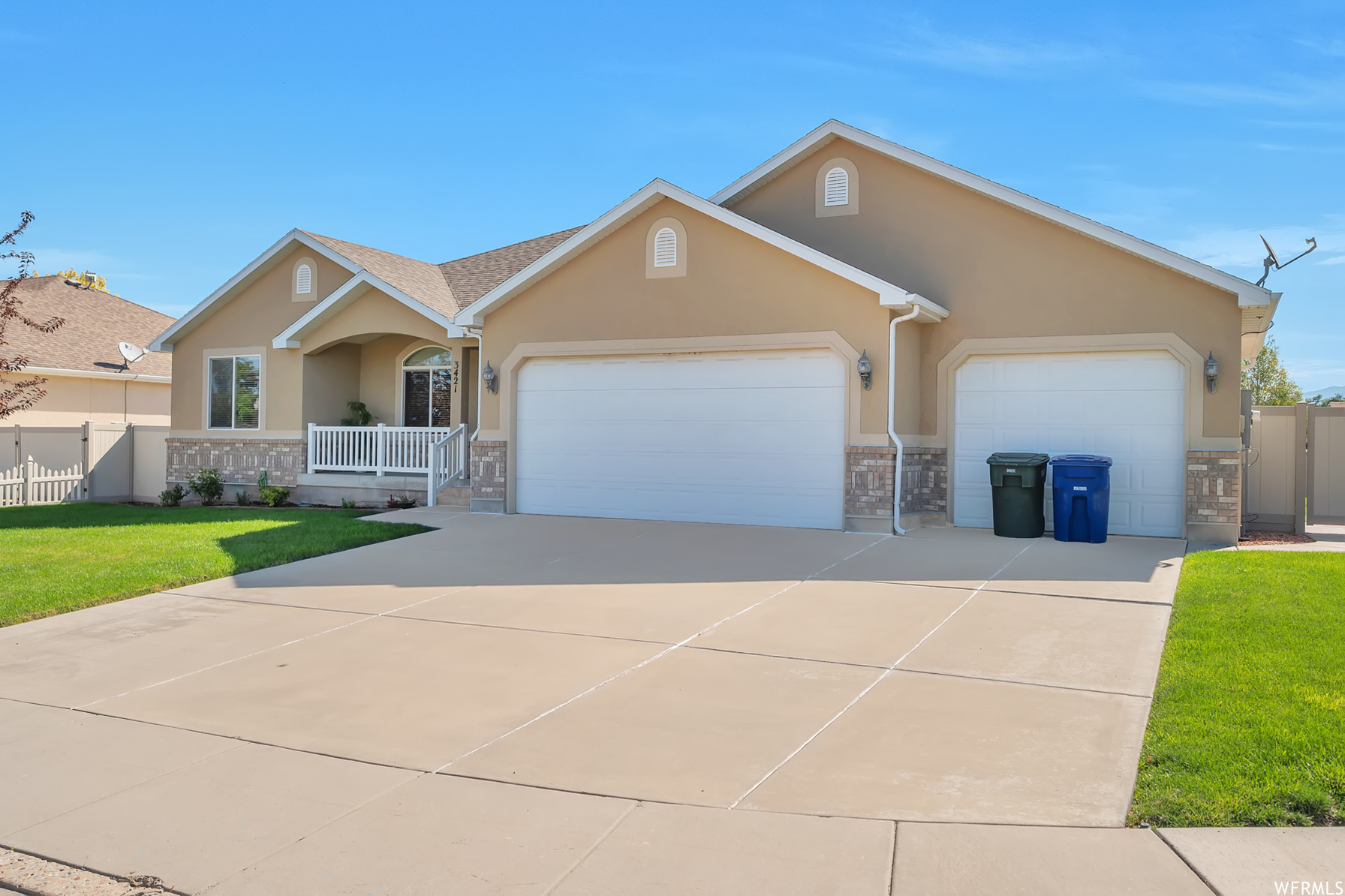 3421 S Silverwood Cir West Valley City UT 84128 619 900 