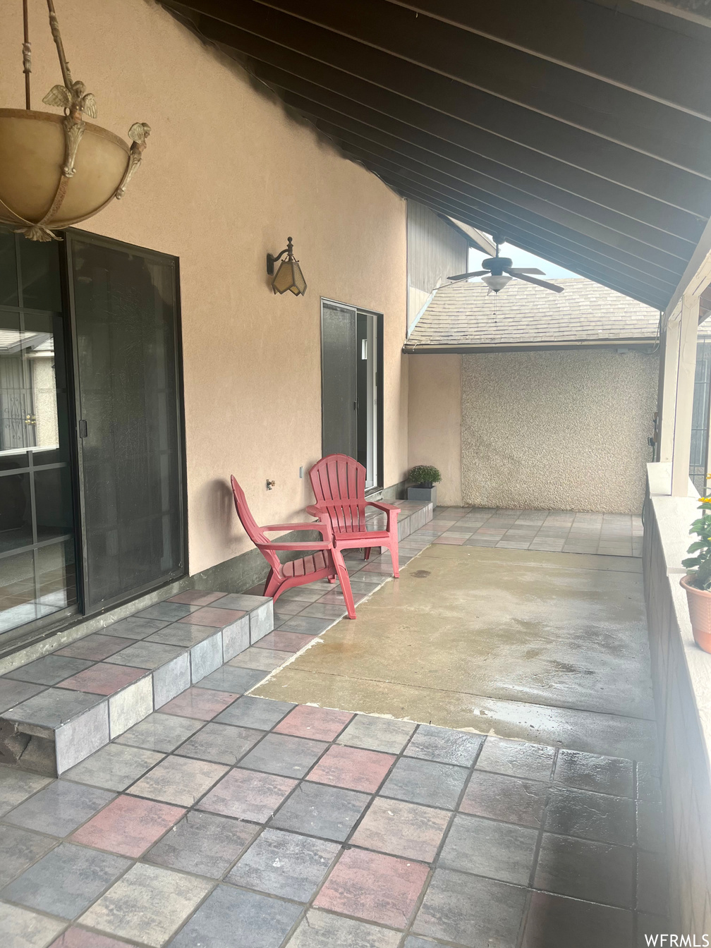 50 W 100 S Centerfield UT 84622 339,900