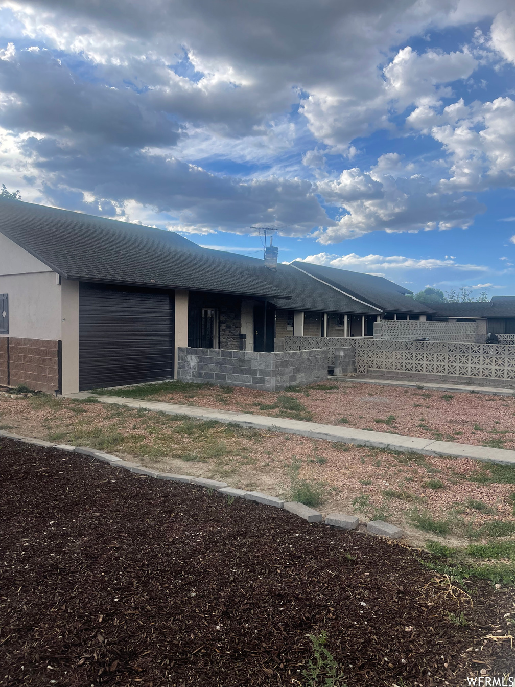 50 W 100 S Centerfield UT 84622 339,900