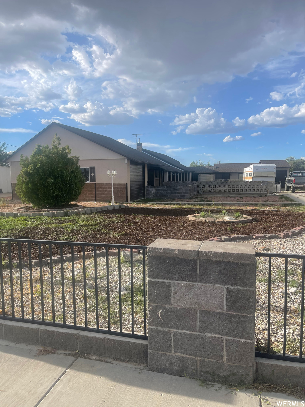 50 W 100 S Centerfield UT 84622 339,900