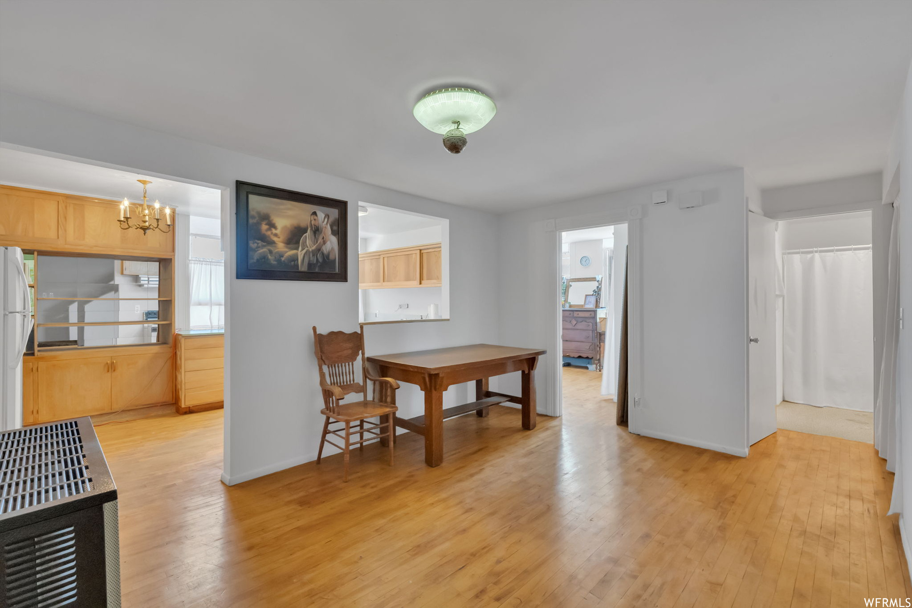 70 W Center St Kanosh UT 84637 549,000