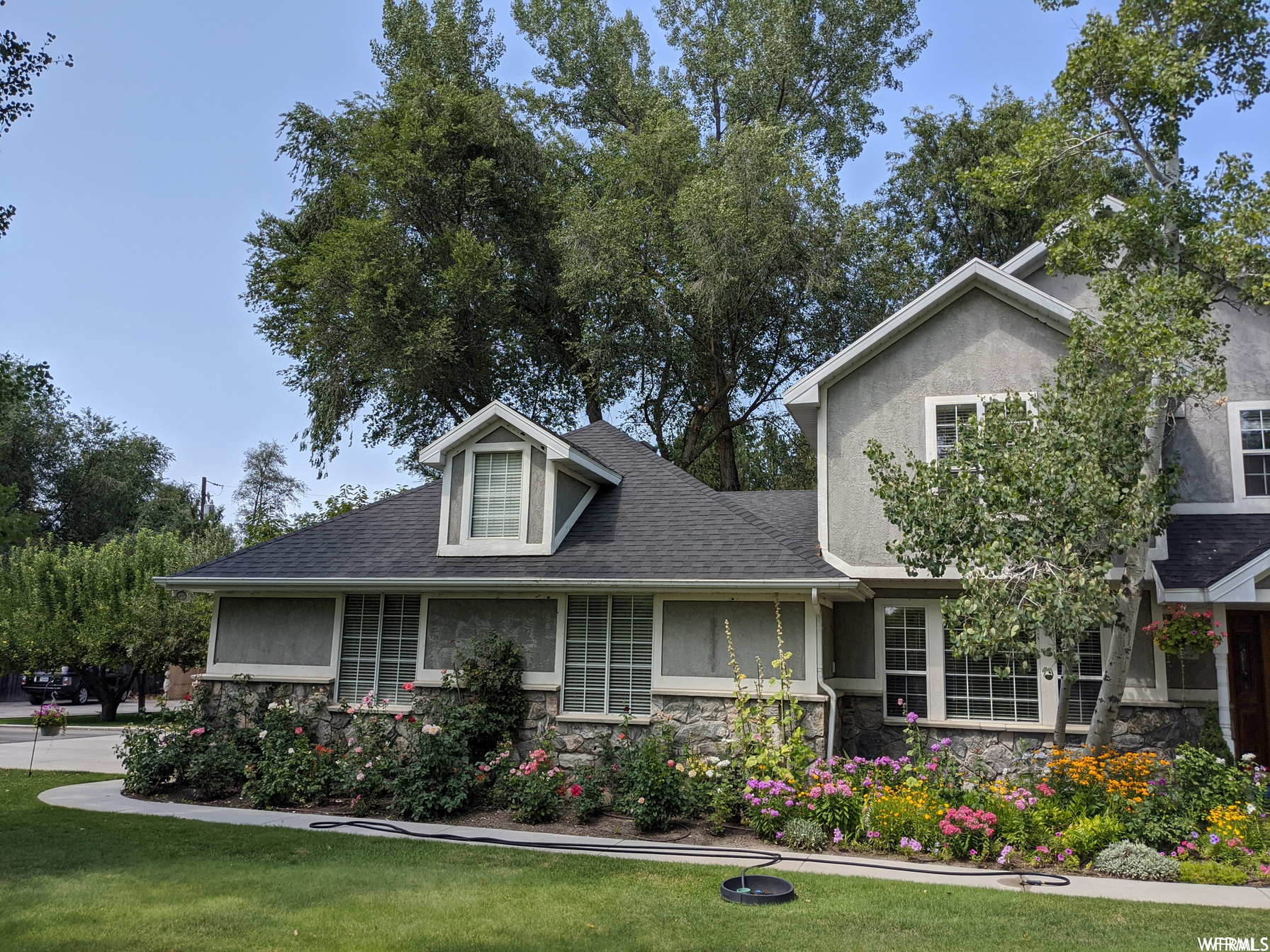 2159 E Pheasant Way Holladay UT 84121 | $1,899,000 | UtahRealEstate.com