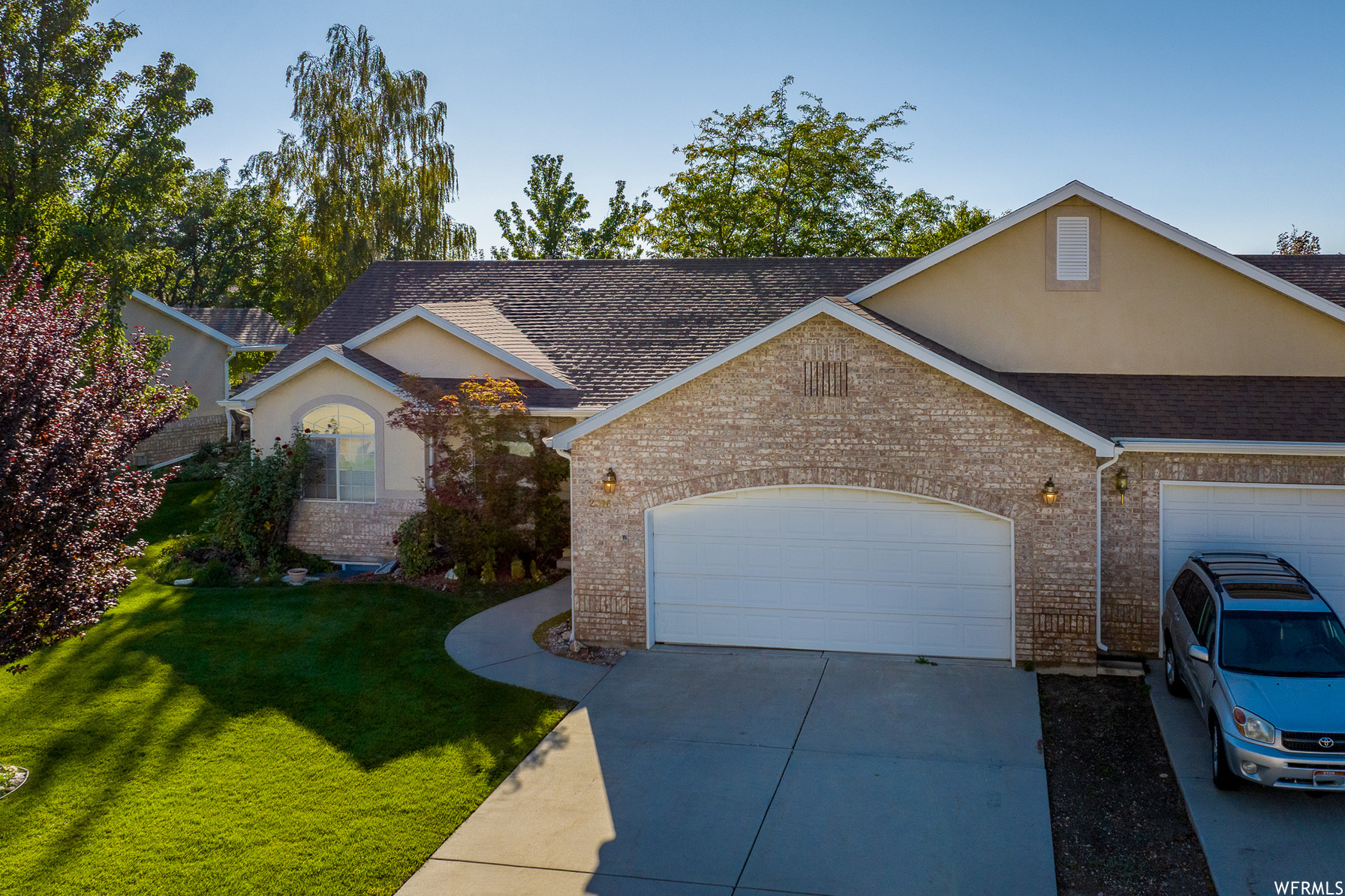 2326 S 450 W Perry UT 84302 449,000