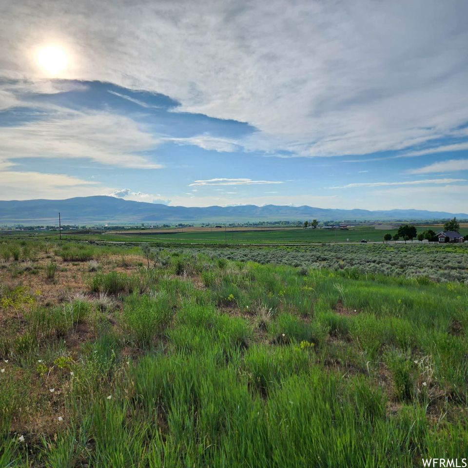 Collinston UT 84306 228,000