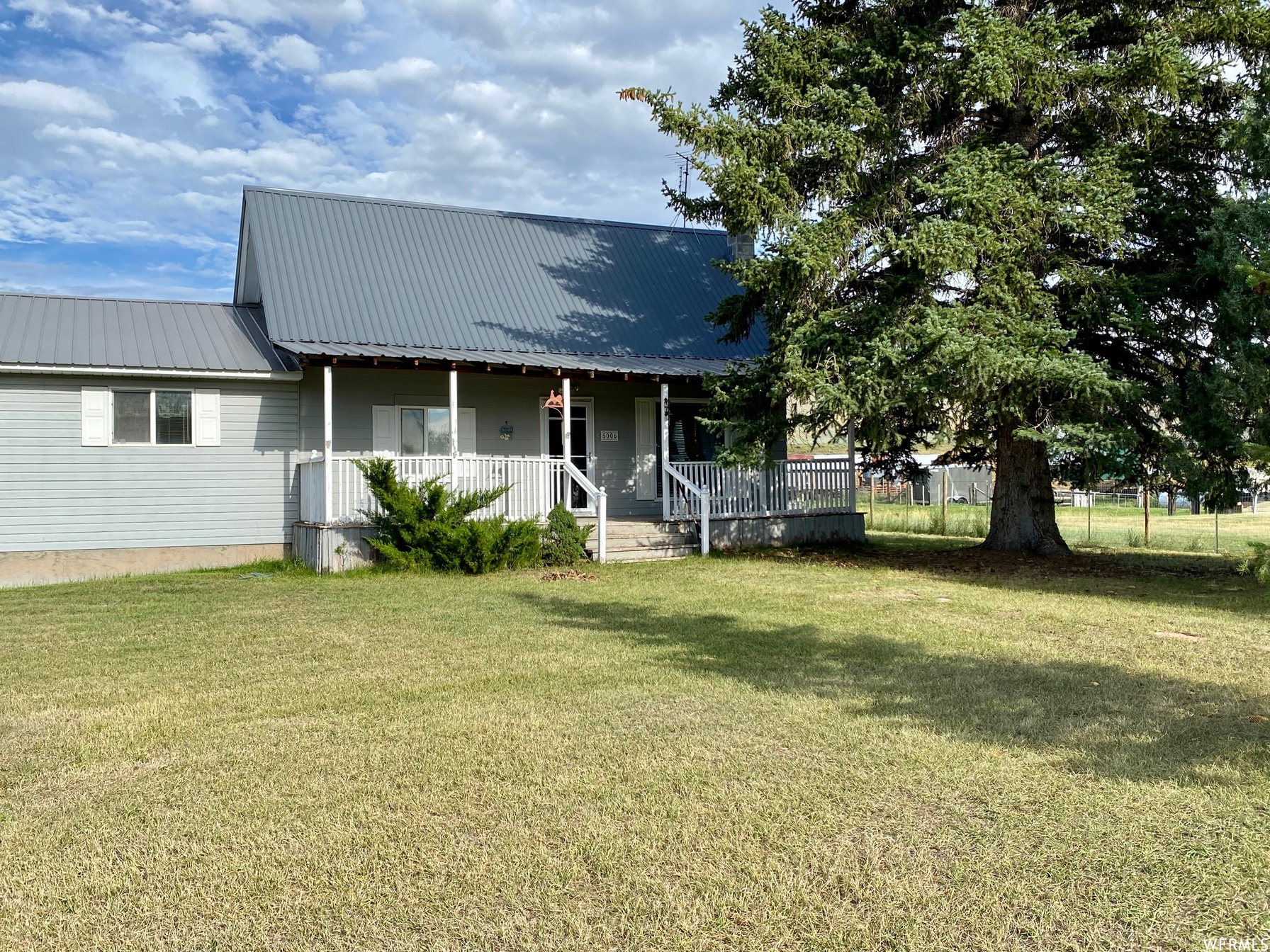 5006 Dingle Rd Dingle ID 83233 380,000