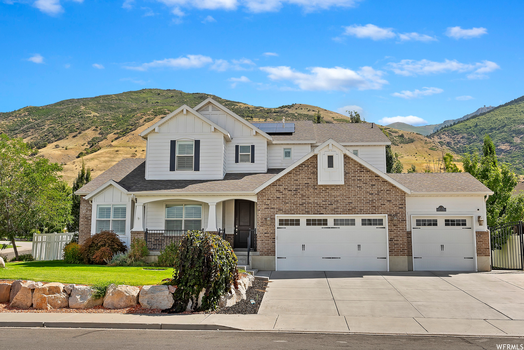 93 S Elberta Way Fruit Heights UT 84037 949,500