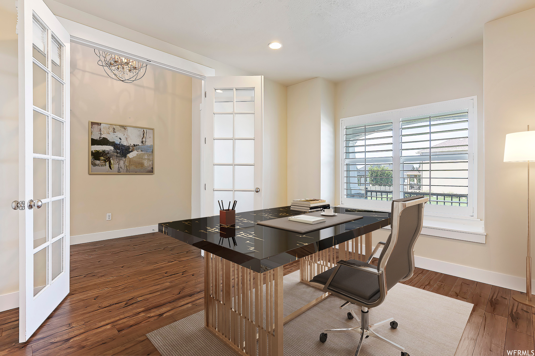 93 S Elberta Way Fruit Heights UT 84037 949,500