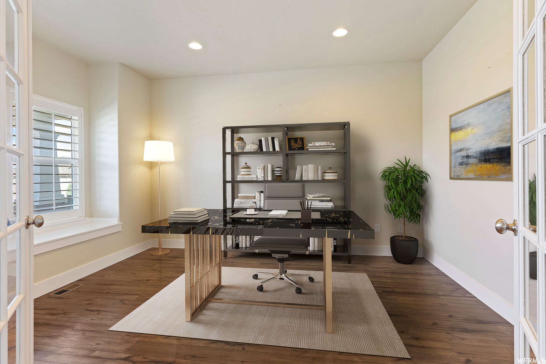 93 S Elberta Way Fruit Heights UT 84037 949,500