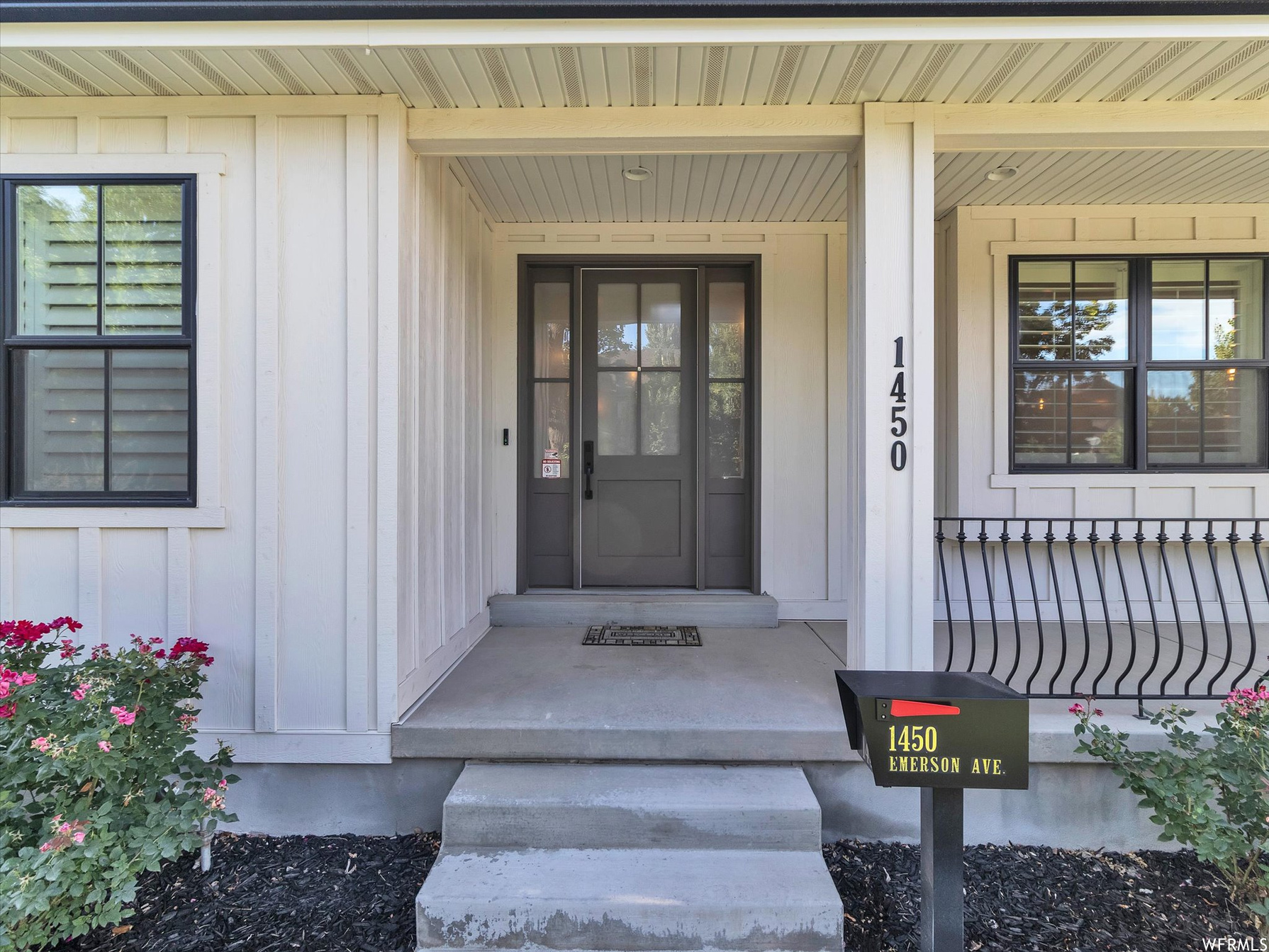 1450 E Emerson Ave Salt Lake City UT 84105 | $1,760,000 ...