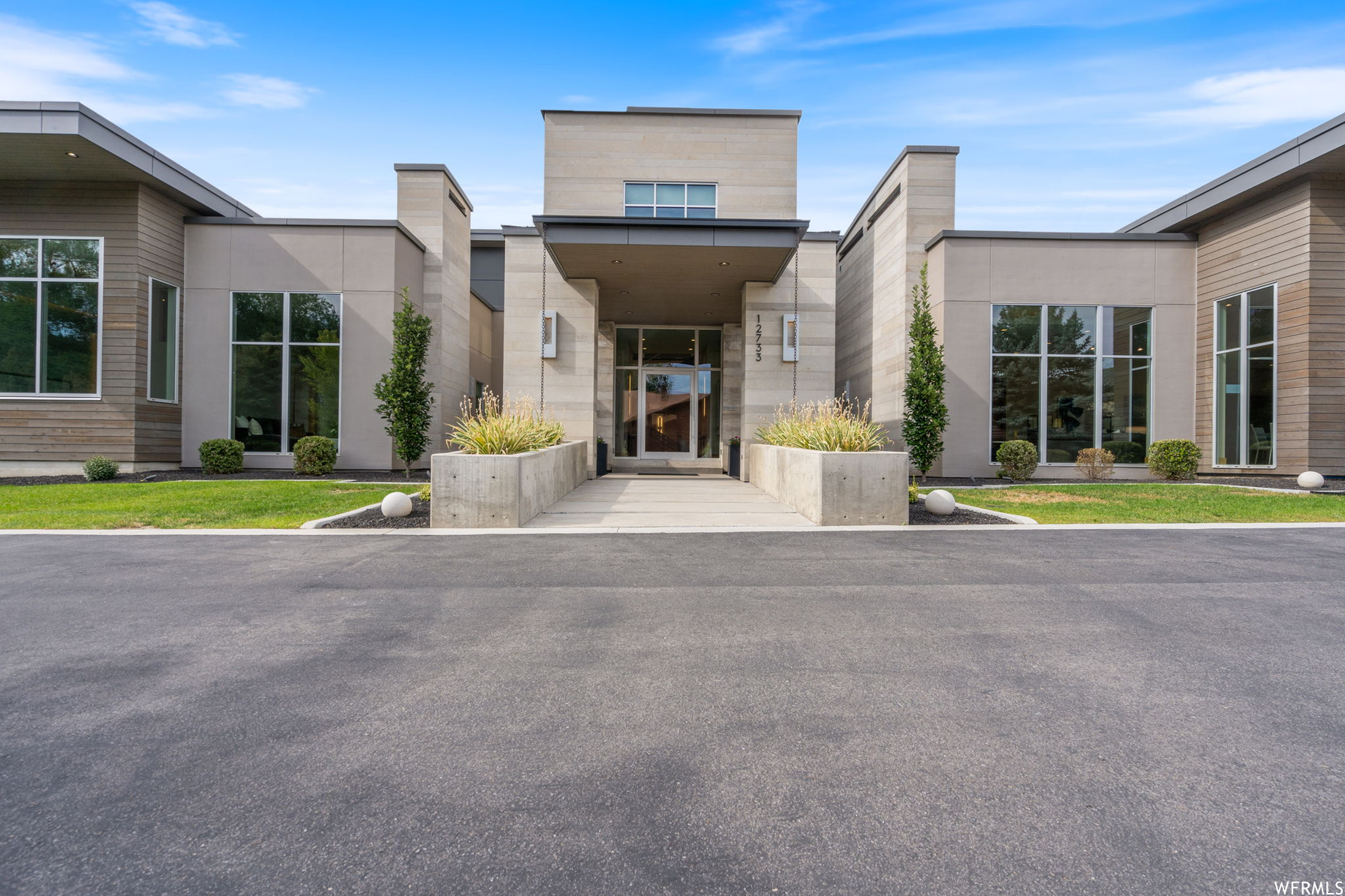 12733 S Costanza Way Draper UT 84020 4,600,000