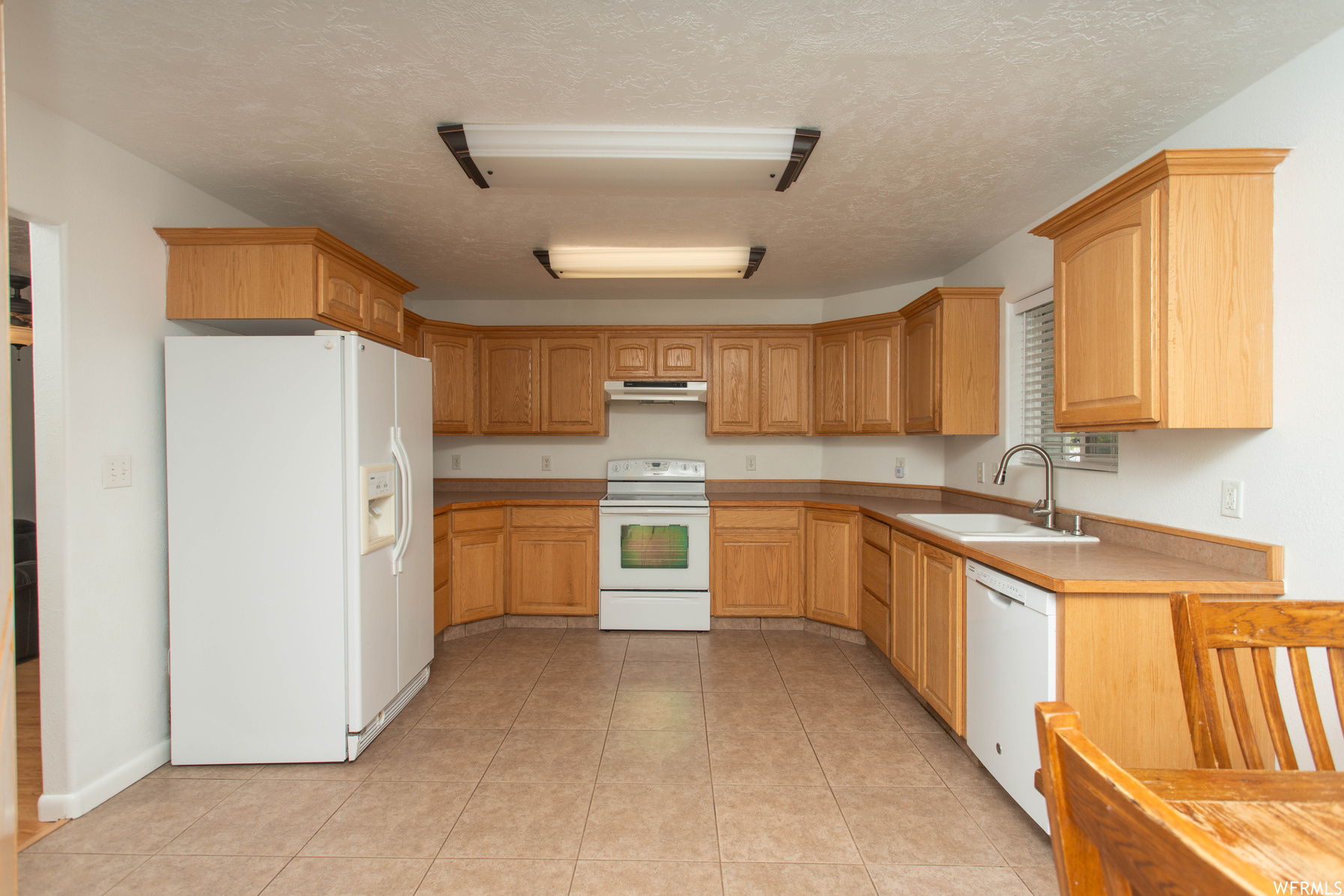 278 N 200 W Blanding UT 84511 315,000