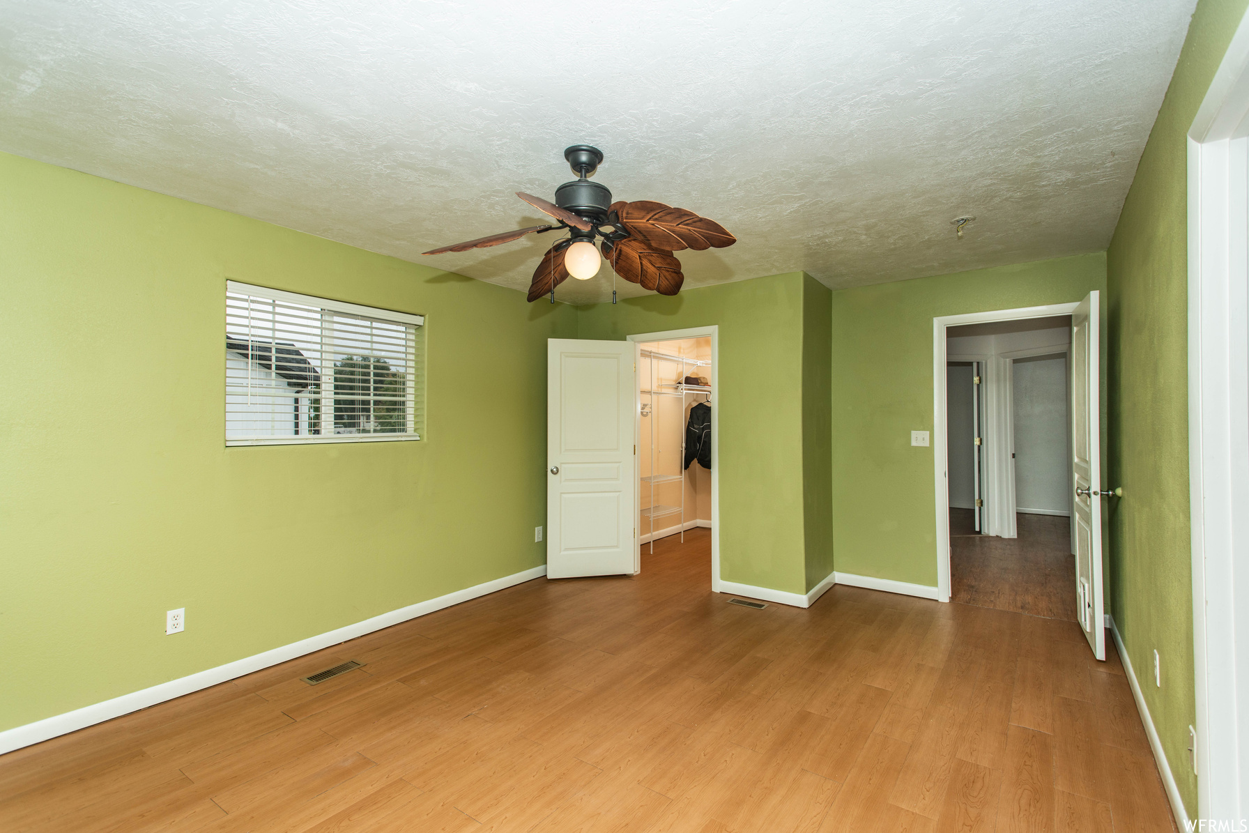 278 N 200 W Blanding UT 84511 315,000