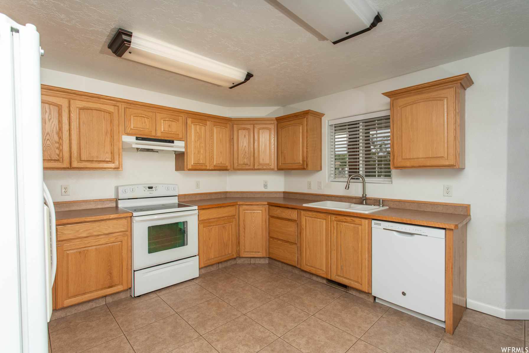 278 N 200 W Blanding UT 84511 315,000