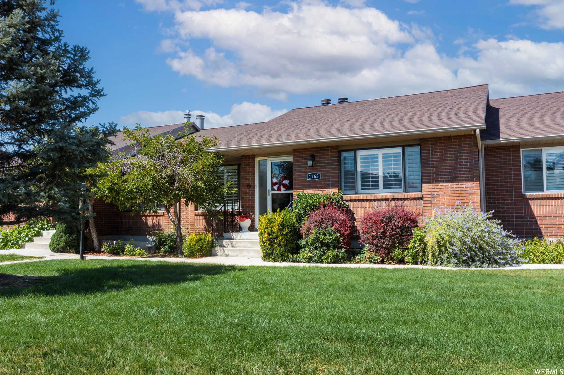 1765 N Cobblestone Provo UT 84604 464,900